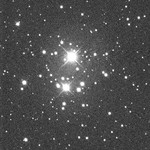 ngc2129 R