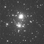 ngc2129 g'