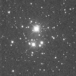 ngc2129 i'