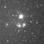 ngc2129 z'