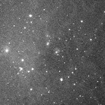 ngc 2183 z'