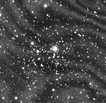 ngc2194 z'