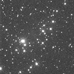 ngc2251 g'