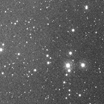 ngc2270 z'