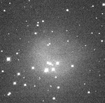 ngc2281 B