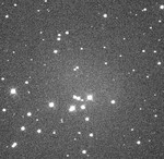 ngc2281 R