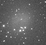 ngc2281 V