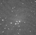 ngc2281 i'