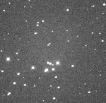 ngc2281 r'