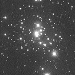 ngc 2301 B