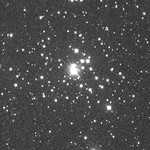 ngc 2301 I