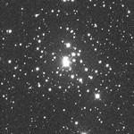 ngc 2301 R