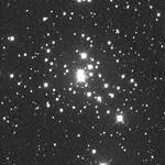 ngc 2301 V