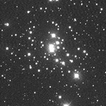 ngc 301 g'