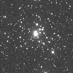 ngc 2301 i'