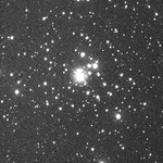 ngc 2301 z'