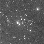 ngc 230 B