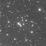 ngc 2302 g'