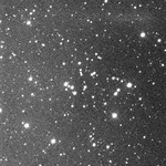 ngc 2302 z'