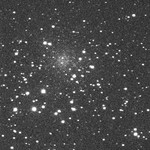 ngc2335 B