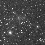 ngc2335 z'