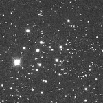 ngc2343 i'