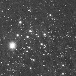 ngc2343 z'