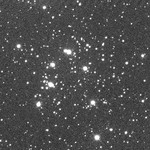 ngc2345 R