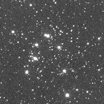 ngc2345 r'