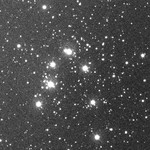 ngc2345 z'