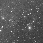 ngc 2354 z'