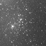 ngc2355 I