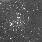 ngc2355 R