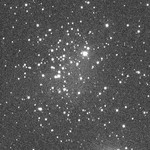 ngc2355 g'