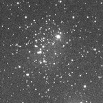 ngc2355 i'