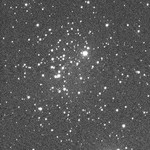 ngc2355 r'