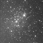 ngc2355 z'