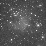 ngc2374 B 