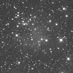 ngc2374 g'