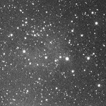 ngc2374 z'