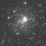 ngc2414 B