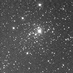 ngc2414 I