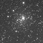 ngc2414 R