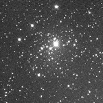 ngc2414 V