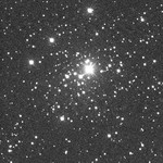 ngc2414 g'