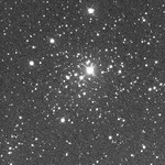 ngc2414 i'