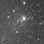 ngc2414 z'