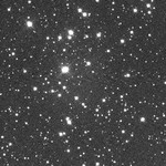 ngc2423 R