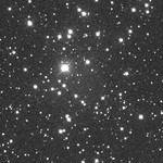 ngc2423 g'