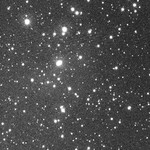 ngc2423 z'